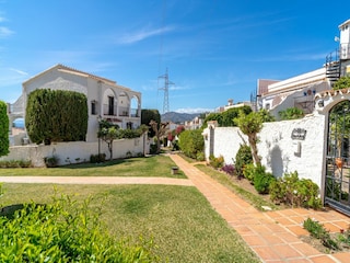 Apartment Nerja Outdoor Recording 7