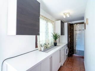 Appartamento Nerja Caratteristiche 37