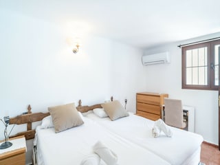 Apartment Nerja Features 26