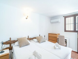 Appartement Nerja Kenmerken 26