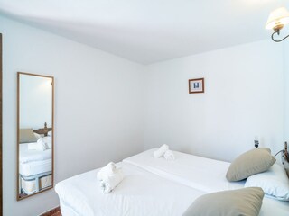 Appartement Nerja Équipement 33