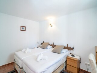 Appartement Nerja Kenmerken 31