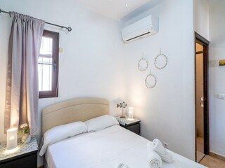 Appartement Nerja Équipement 32
