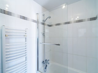 Apartment Nerja Ausstattung 29