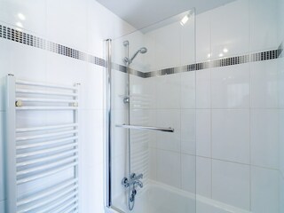 Apartment Nerja Features 29