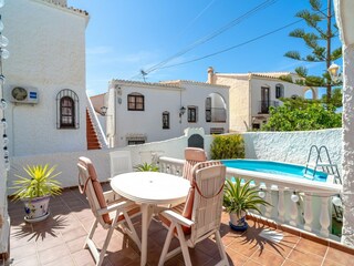 Appartement Nerja  46