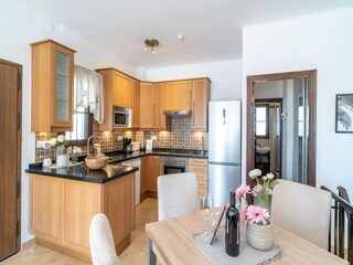 Appartement Nerja Kenmerken 38
