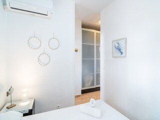 Appartement Nerja Kenmerken 40