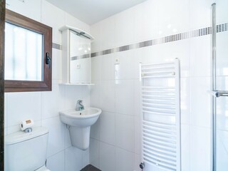 Apartamento Nerja Características 28