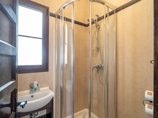 Appartement Nerja Kenmerken 41