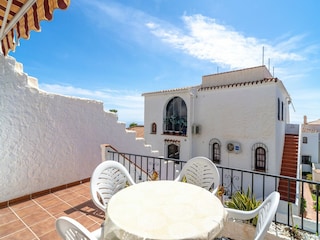 Appartement Nerja  45