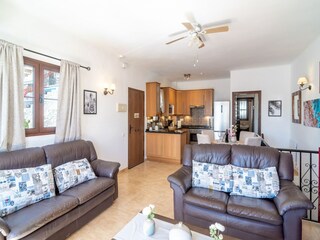 Apartment Nerja Features 33