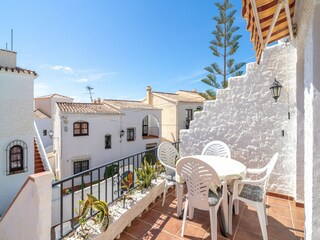 Appartement Nerja  46