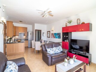 Apartment Nerja Features 42