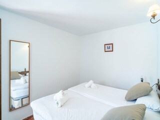 Apartment Nerja Ausstattung 26