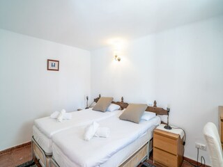 Appartamento Nerja Caratteristiche 31