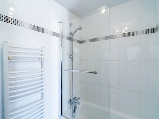 Apartment Nerja Ausstattung 27