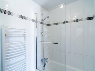 Appartamento Nerja Caratteristiche 27