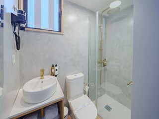 Appartement Porto Équipement 10