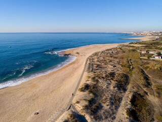 Appartement Porto Omgeving 28