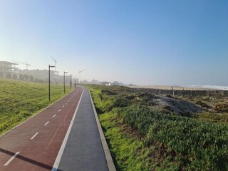 Appartement Porto Omgeving 15