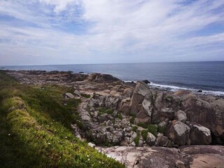 Appartement Porto Environnement 17