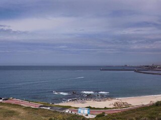 Appartement Porto Omgeving 22