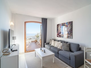 Apartment Nerja Ausstattung 27