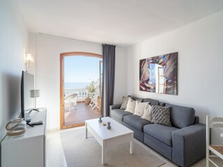 Appartamento Nerja Caratteristiche 31