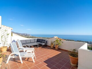Appartamento Nerja  47