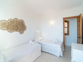 Apartamento Nerja Características 30