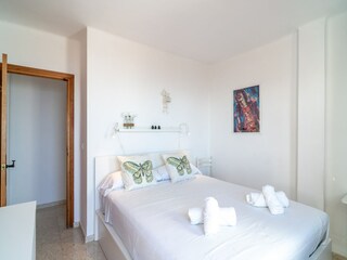 Apartamento Nerja Características 35