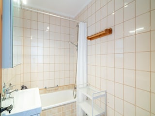 Apartment Nerja Ausstattung 38