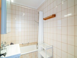 Appartement Nerja Équipement 31