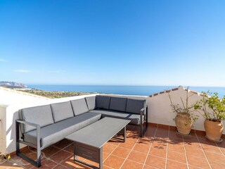 Appartement Nerja  44