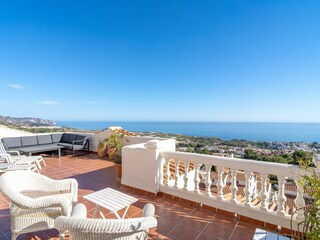 Apartamento Nerja  42