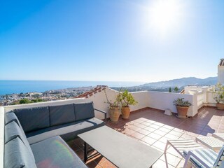 Apartamento Nerja  43