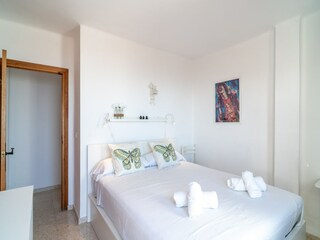 Apartment Nerja Ausstattung 27