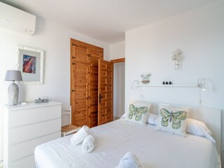 Apartamento Nerja Características 36