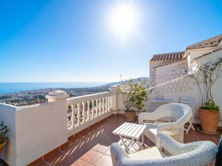 Appartement Nerja  44