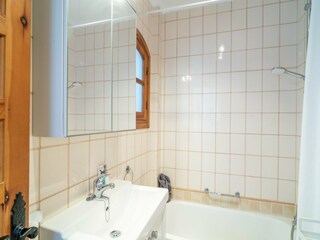 Appartement Nerja Kenmerken 32