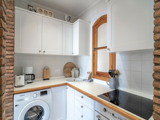 Apartment Nerja Ausstattung 33