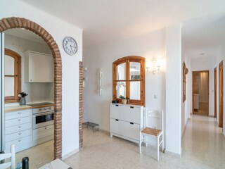 Apartment Nerja Features 40