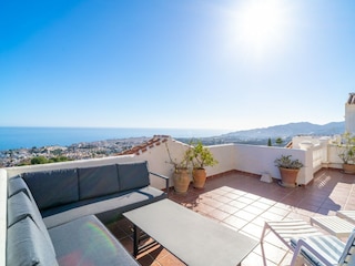 Apartment Nerja  46
