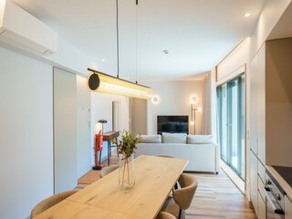 Appartement Porto  18