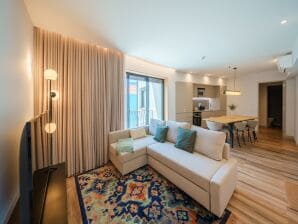 Apartment Feel Porto Firmeza Coworking & Flat 3 - Porto - image1