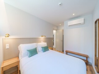 Appartement Porto Kenmerken 3