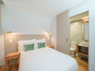 Appartement Porto Kenmerken 8
