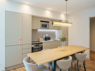 Apartment Porto  20