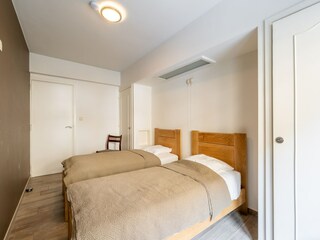 Apartment Blankenberge Ausstattung 10